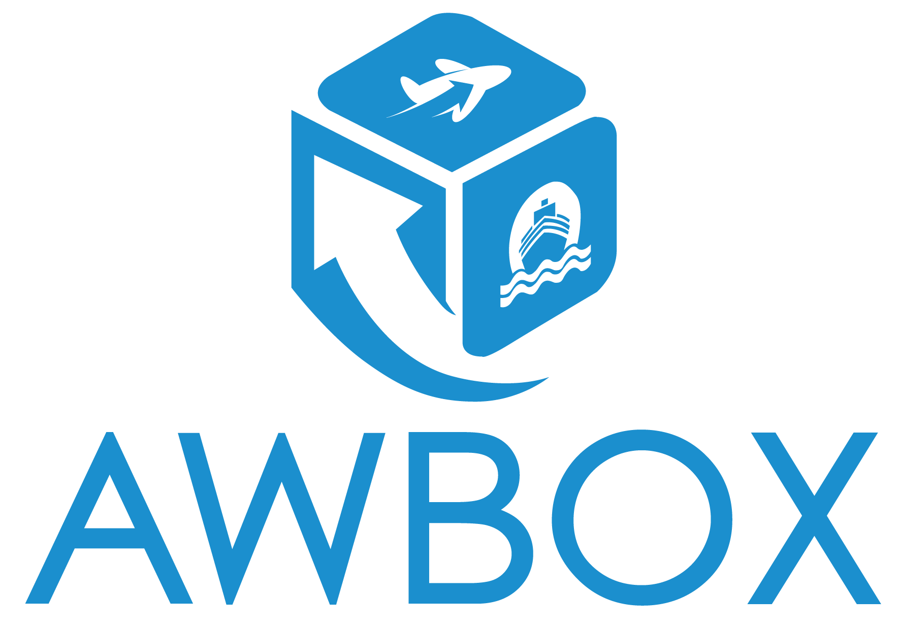 awBox