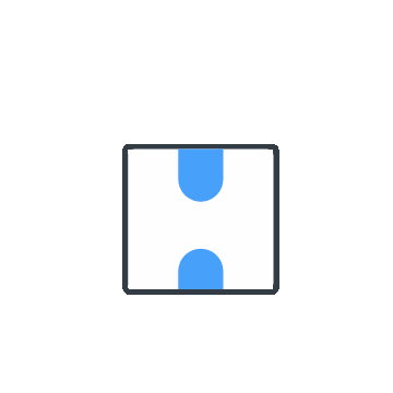 Animation – 1744937611576 (2)