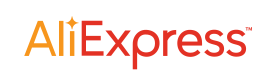 aliexpress