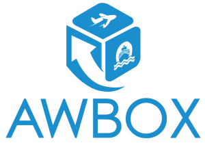 logoawbox