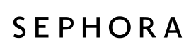 sephora